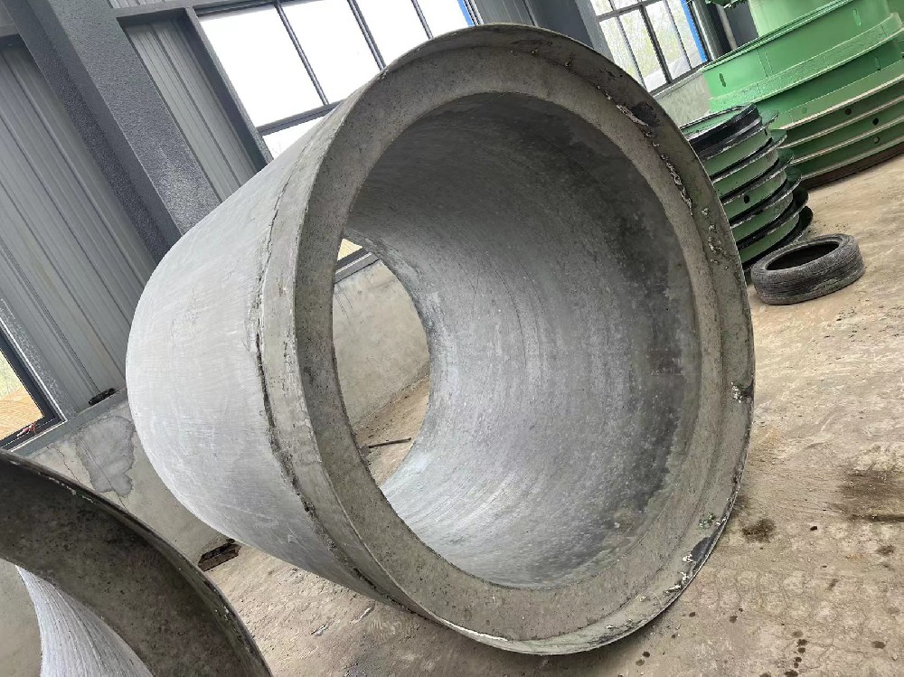 吉天頂管，大冶頂管